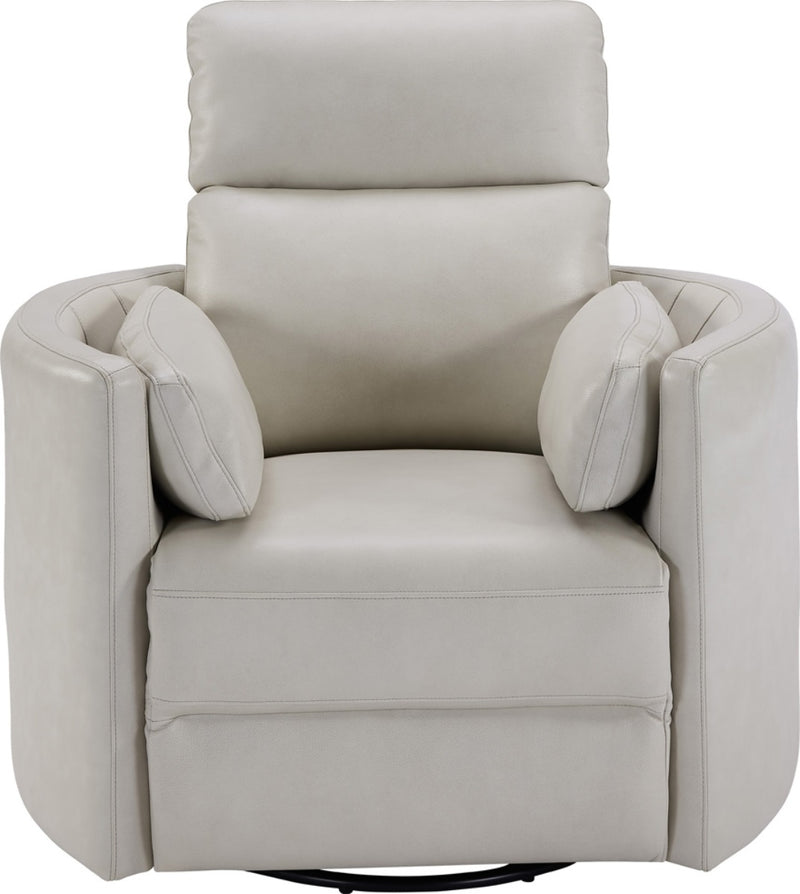 parker-living-radius-florence-ivory-powered-by-freemotion-cordless-power-swivel-glider-recliner-two-pack-6