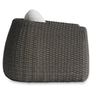 Sarene Outdoor Chair - Furniture City (CA)l