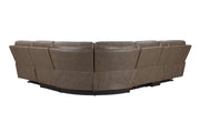 parker-living-hancock-bette-hazel-6-piece-zero-gravity-power-reclining-sectional-with-power-adjustable-headrests-9