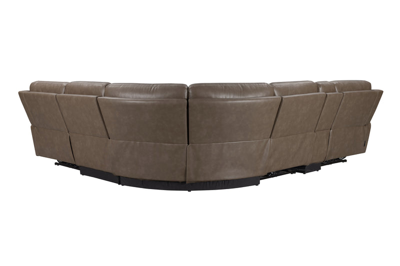 parker-living-hancock-bette-hazel-6-piece-zero-gravity-power-reclining-sectional-with-power-adjustable-headrests-9