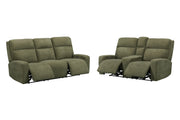 parker-living-traxton-jasper-moss-power-zero-gravity-sofa-and-loveseat-6