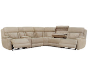 parker-living-dalton-lucky-fawn-6-piece-modular-power-reclining-sectional-with-power-adjustable-headrests-6