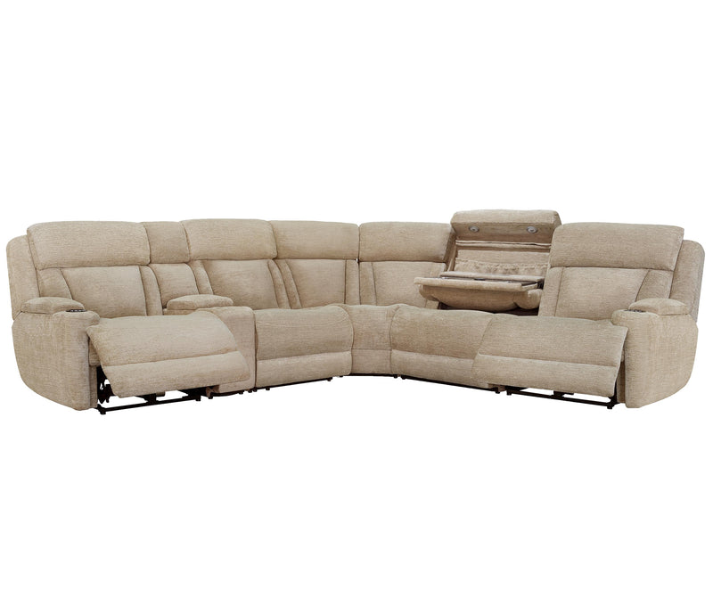 parker-living-dalton-lucky-fawn-6-piece-modular-power-reclining-sectional-with-power-adjustable-headrests-6