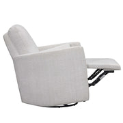 parker-living-turner-acadia-white-manual-swivel-glider-recliner-9