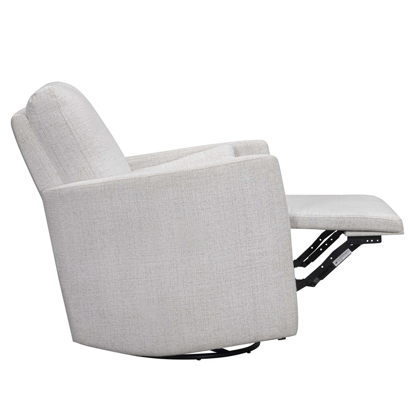 parker-living-turner-acadia-white-manual-swivel-glider-recliner-two-pack-11