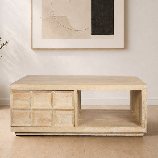 parker-house-laguna-rectangular-storage-cocktail-table-1