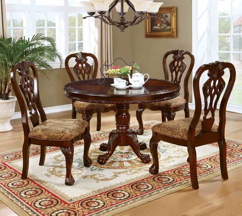 elana-5-pc-round-dining-table-set-1