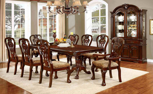 elana-7-pc-dining-table-set-2ac-4sc-1