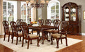 elana-9-pc-dining-table-set-2ac-6sc-1