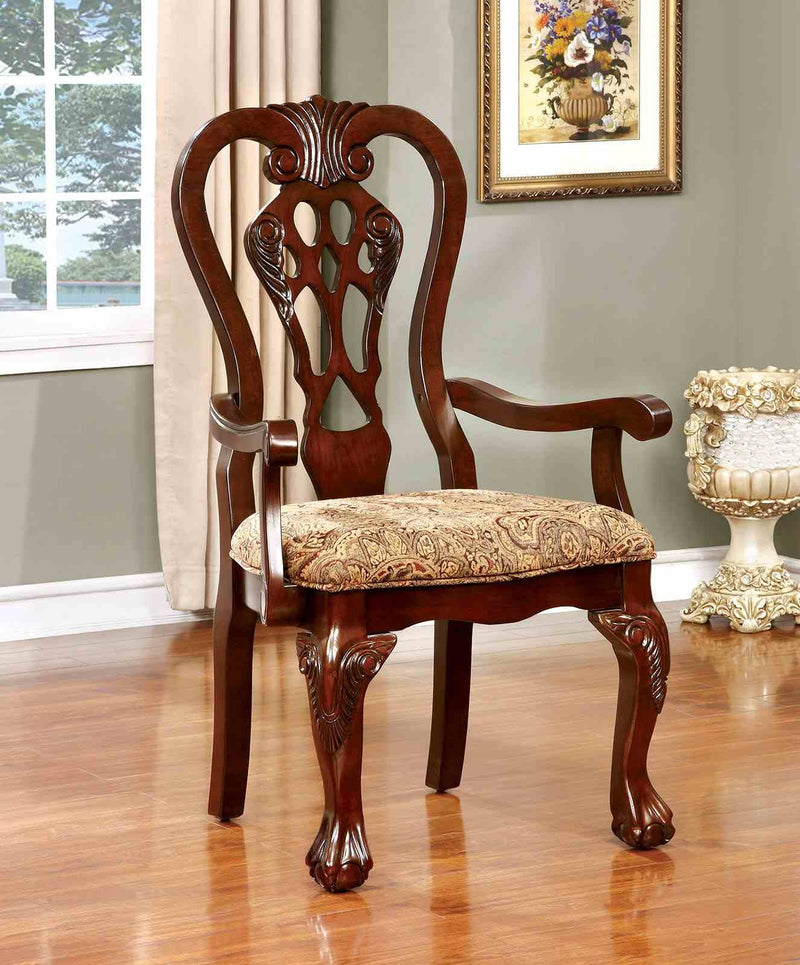 elana-arm-chair-2-ctn-1