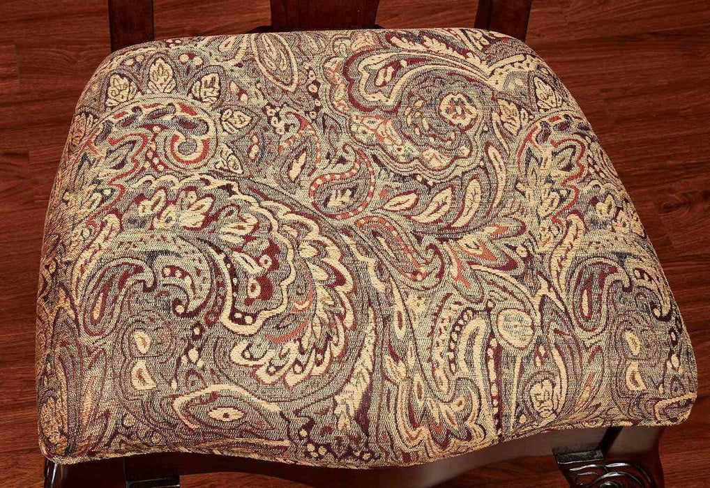 elana-dining-table-w-18-leaf-4