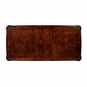 elana-dining-table-w-18-leaf-5