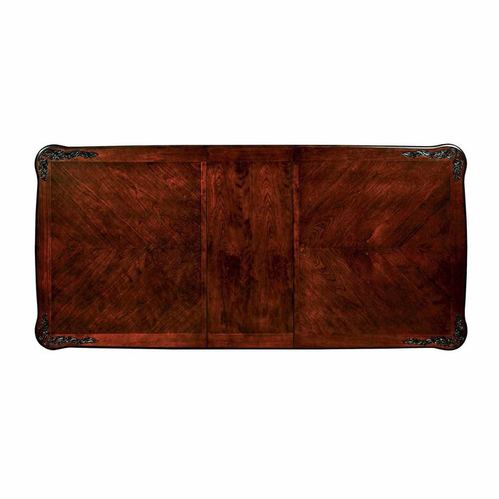 elana-dining-table-w-18-leaf-5