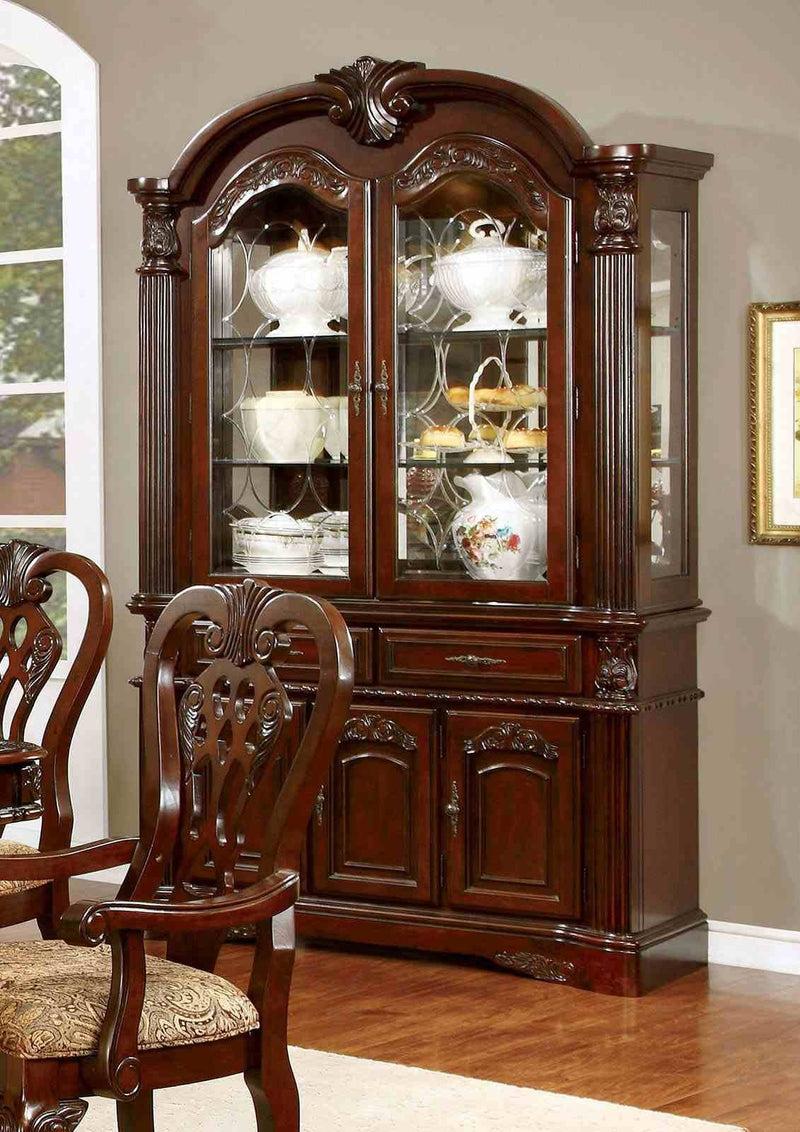 elana-hutch-buffet-cherry-1