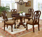 elana-round-dining-table-1