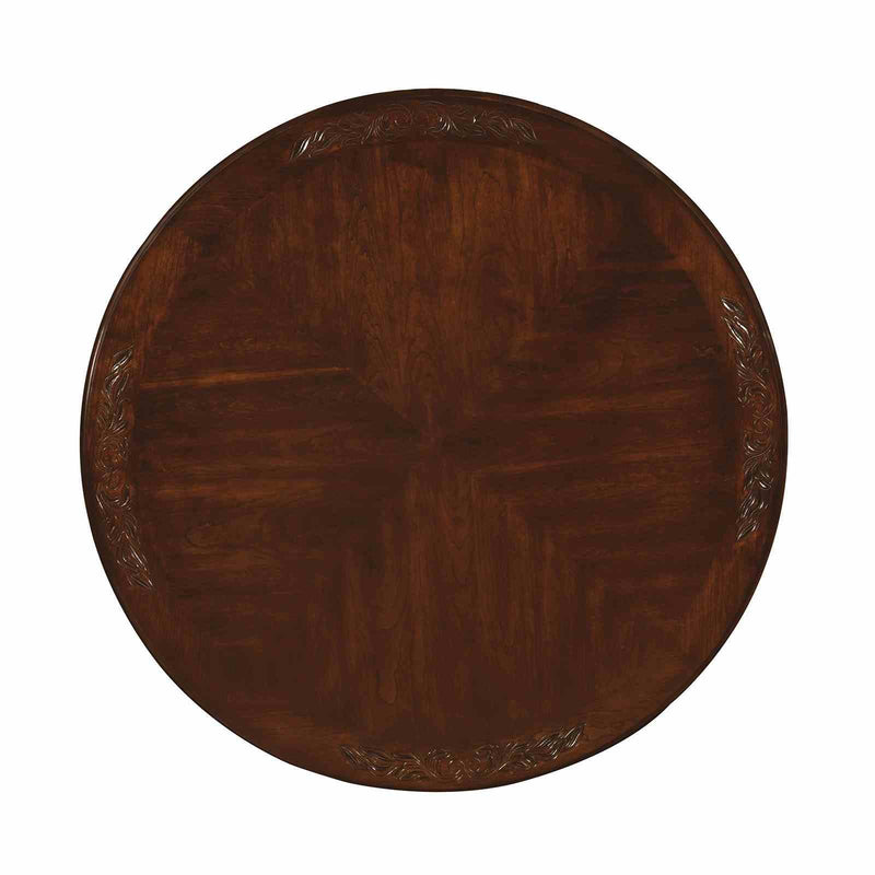 elana-round-dining-table-2
