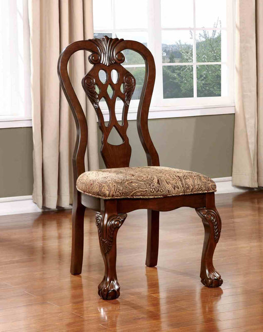 elana-side-chair-2-ctn-1