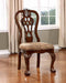 elana-side-chair-2-ctn-1