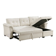 elara-beige-3-2-piece-reversible-sectional-with-pull-out-bed-reversible-chaise-and-hidden-storage-10