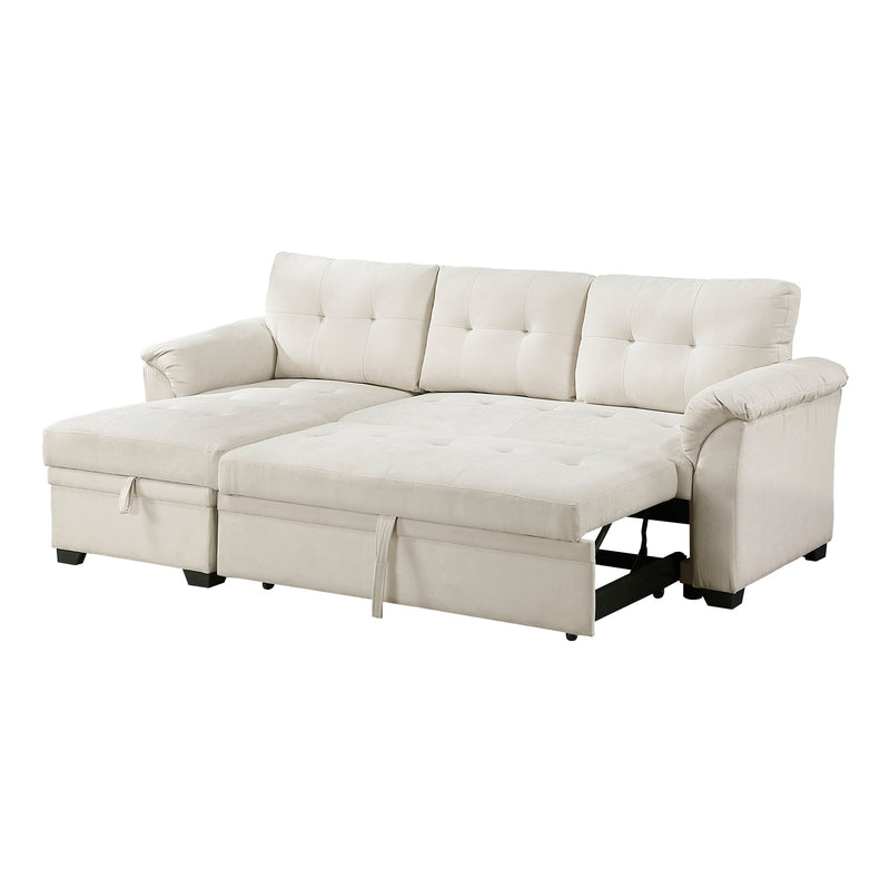 elara-beige-3-2-piece-reversible-sectional-with-pull-out-bed-reversible-chaise-and-hidden-storage-11