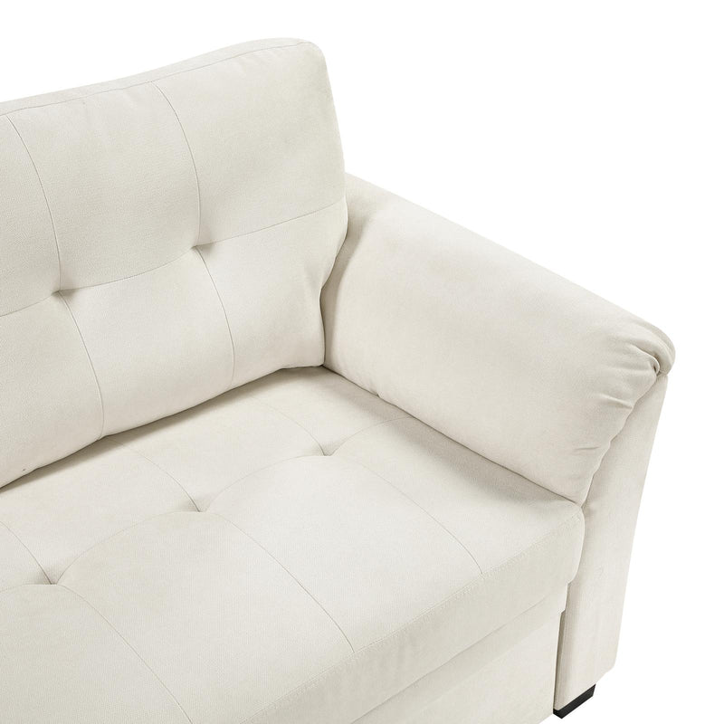 elara-beige-3-2-piece-reversible-sectional-with-pull-out-bed-reversible-chaise-and-hidden-storage-12