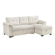 elara-beige-3-2-piece-reversible-sectional-with-pull-out-bed-reversible-chaise-and-hidden-storage-13