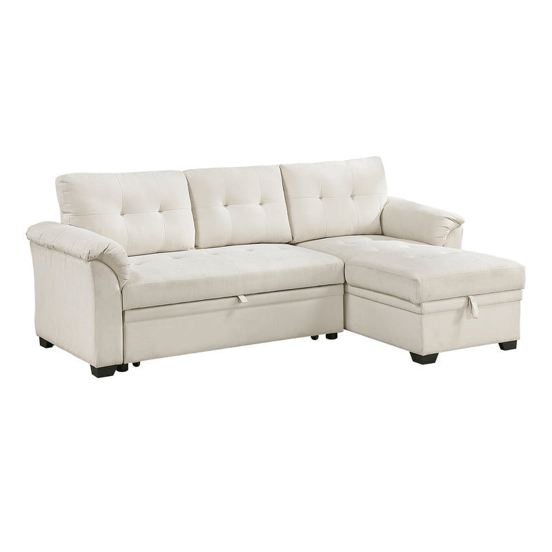 elara-beige-3-2-piece-reversible-sectional-with-pull-out-bed-reversible-chaise-and-hidden-storage-13
