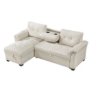 elara-beige-3-2-piece-reversible-sectional-with-pull-out-bed-reversible-chaise-and-hidden-storage-14