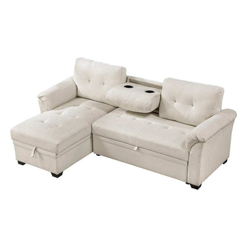 elara-beige-3-2-piece-reversible-sectional-with-pull-out-bed-reversible-chaise-and-hidden-storage-14