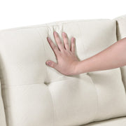 elara-beige-3-2-piece-reversible-sectional-with-pull-out-bed-reversible-chaise-and-hidden-storage-15