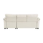 elara-beige-3-2-piece-reversible-sectional-with-pull-out-bed-reversible-chaise-and-hidden-storage-2
