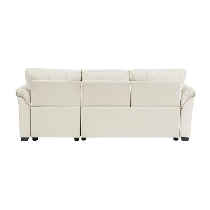 elara-beige-3-2-piece-reversible-sectional-with-pull-out-bed-reversible-chaise-and-hidden-storage-2