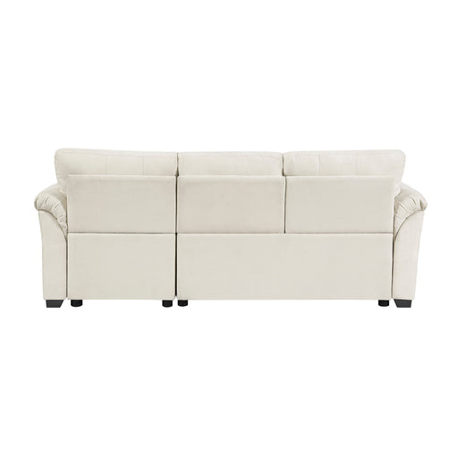 elara-beige-3-2-piece-reversible-sectional-with-pull-out-bed-reversible-chaise-and-hidden-storage-2