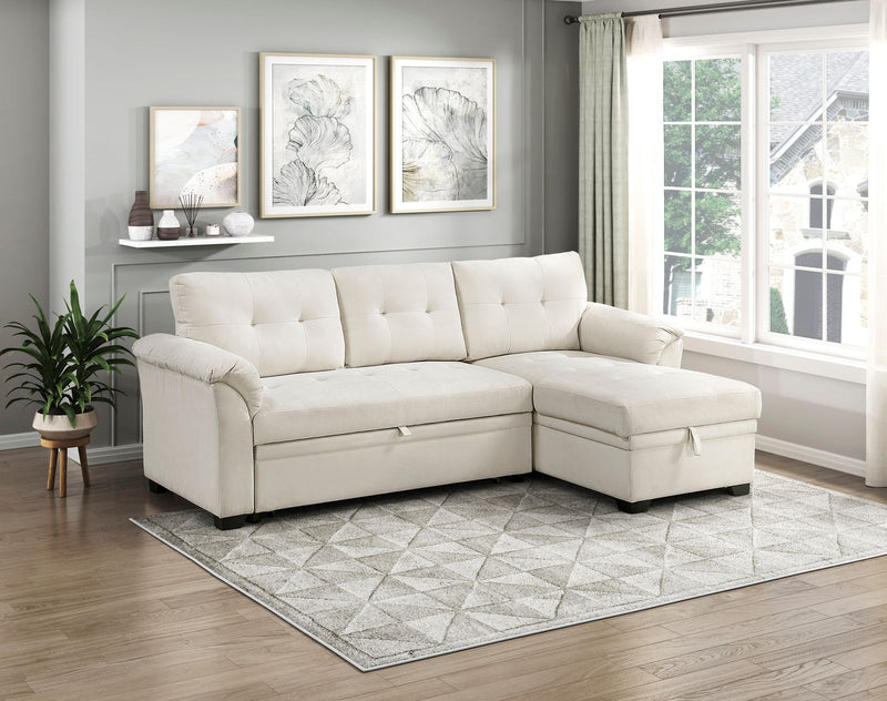 elara-beige-3-2-piece-reversible-sectional-with-pull-out-bed-reversible-chaise-and-hidden-storage-3