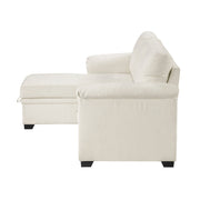 elara-beige-3-2-piece-reversible-sectional-with-pull-out-bed-reversible-chaise-and-hidden-storage-4