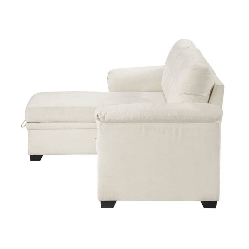 elara-beige-3-2-piece-reversible-sectional-with-pull-out-bed-reversible-chaise-and-hidden-storage-4