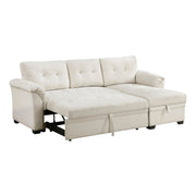 elara-beige-3-2-piece-reversible-sectional-with-pull-out-bed-reversible-chaise-and-hidden-storage-6