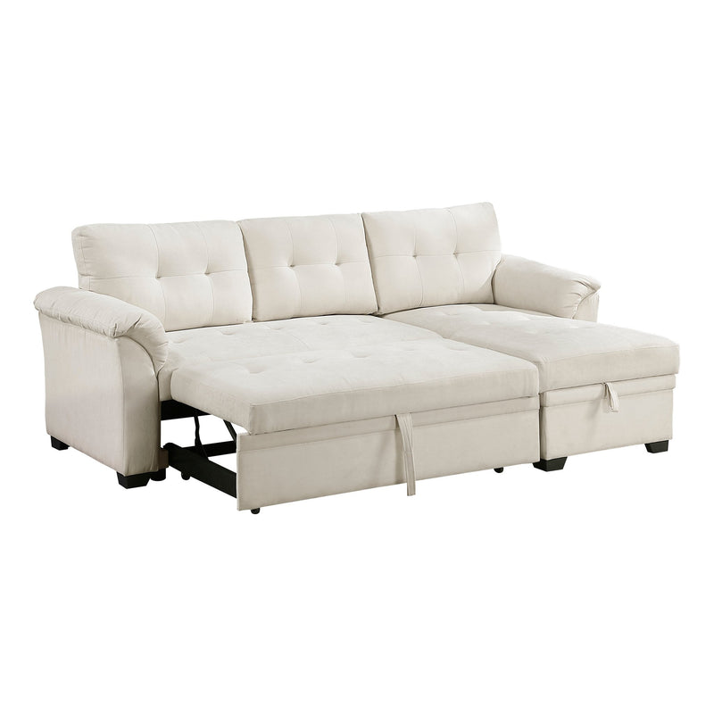 elara-beige-3-2-piece-reversible-sectional-with-pull-out-bed-reversible-chaise-and-hidden-storage-6
