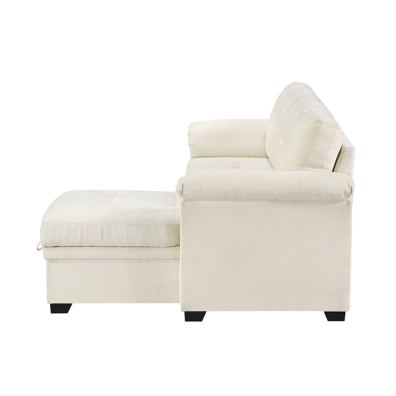 elara-beige-3-2-piece-reversible-sectional-with-pull-out-bed-reversible-chaise-and-hidden-storage-7