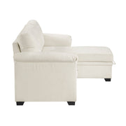 elara-beige-3-2-piece-reversible-sectional-with-pull-out-bed-reversible-chaise-and-hidden-storage-8