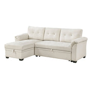elara-beige-3-2-piece-reversible-sectional-with-pull-out-bed-reversible-chaise-and-hidden-storage-9