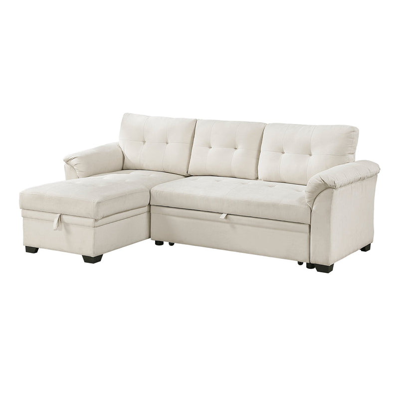 elara-beige-3-2-piece-reversible-sectional-with-pull-out-bed-reversible-chaise-and-hidden-storage-9