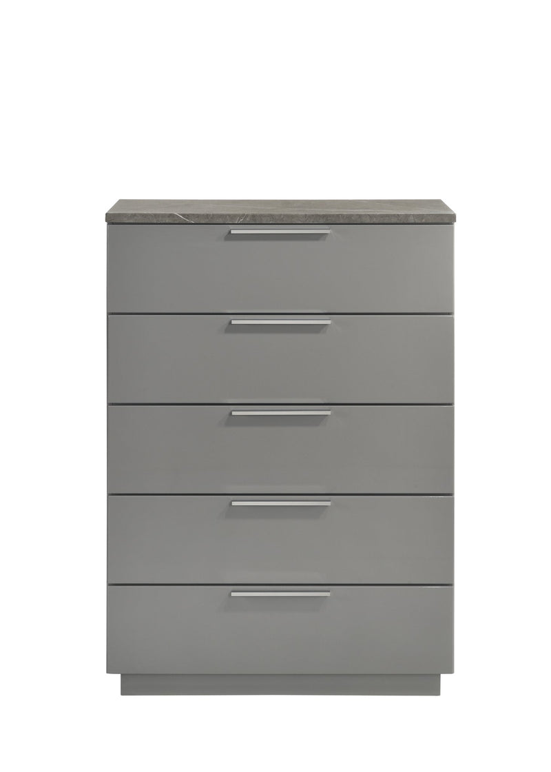 elara-chest-gray-1