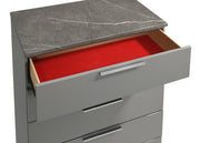 elara-chest-gray-3