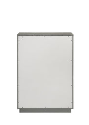 elara-chest-gray-4