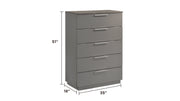 elara-chest-gray-7