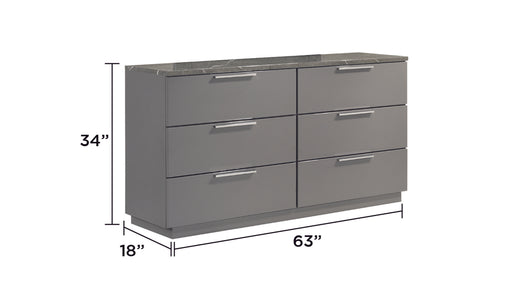 elara-dresser-gray-2