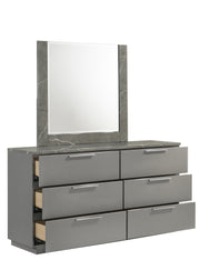 elara-dresser-gray-3
