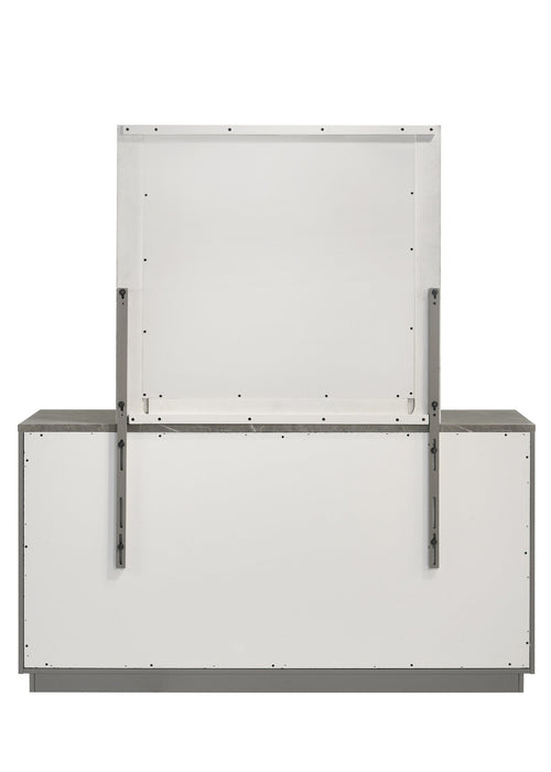 elara-dresser-gray-4