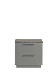 elara-king-4pc-bedroom-set-gray-13